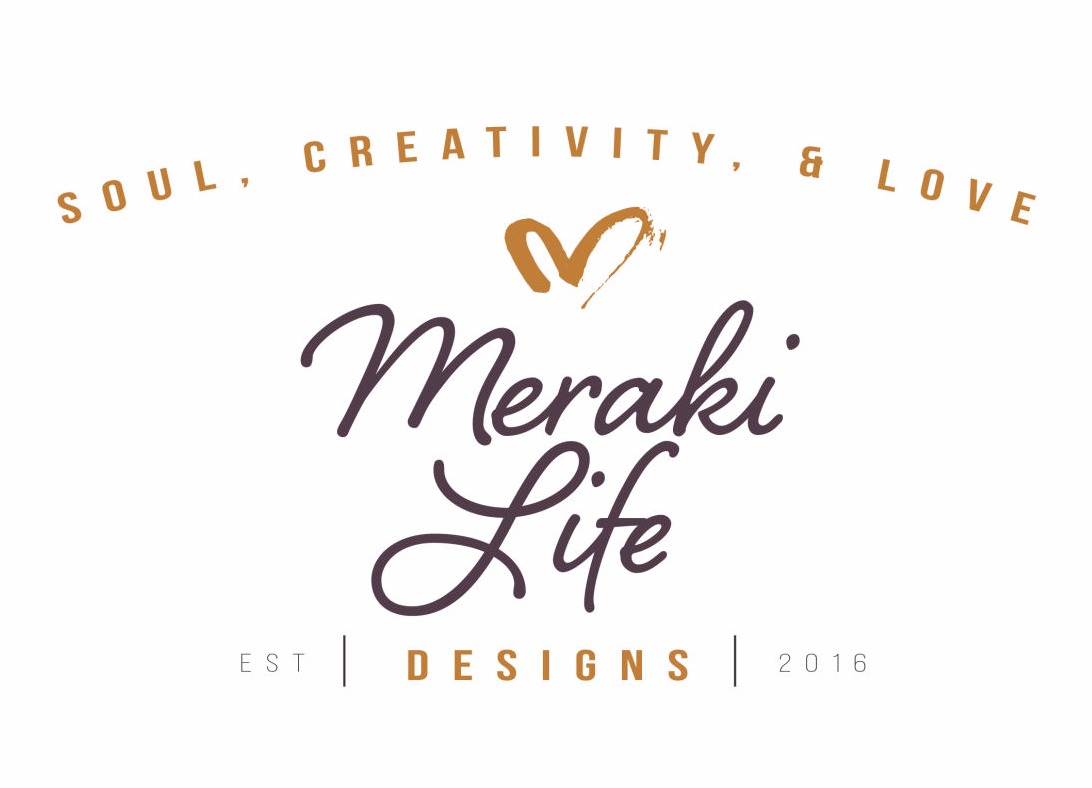 Meraki Life Designs